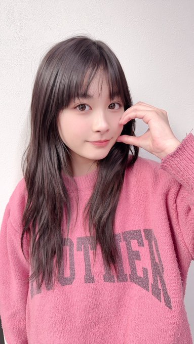 Twitterのコスプレ画像12