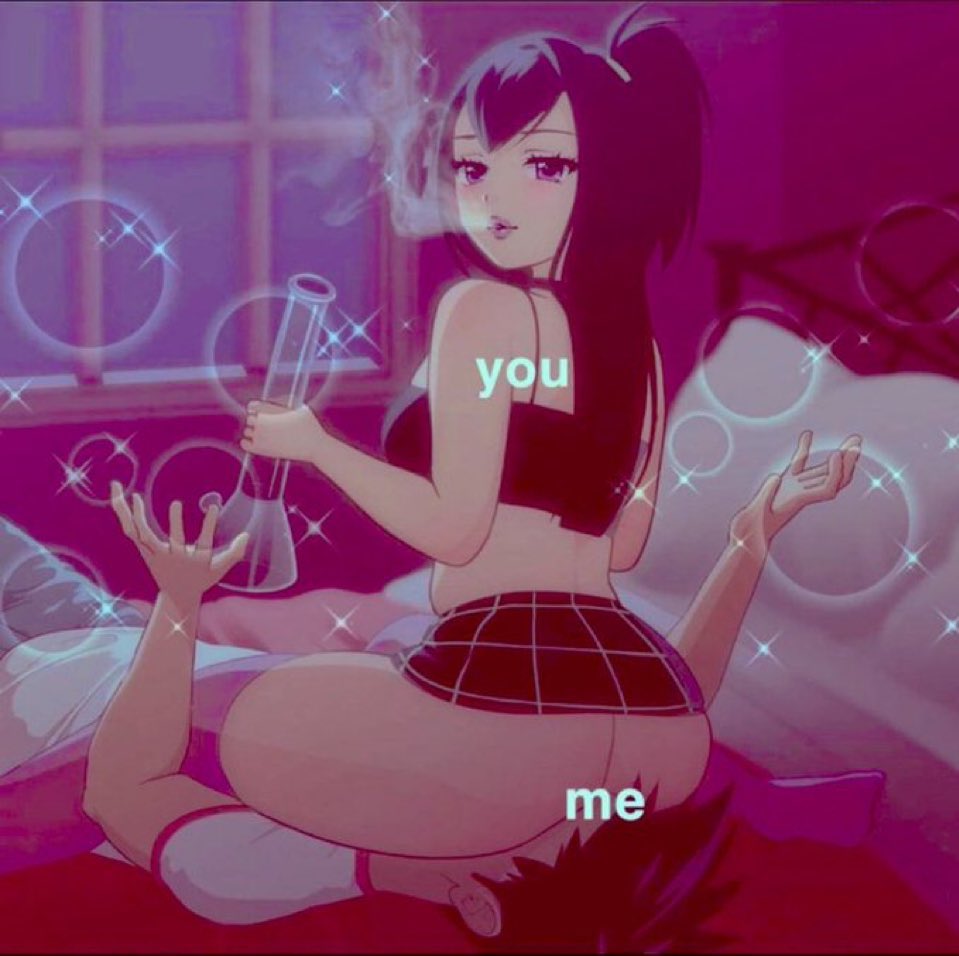 Crypto_Anii's tweet image. 