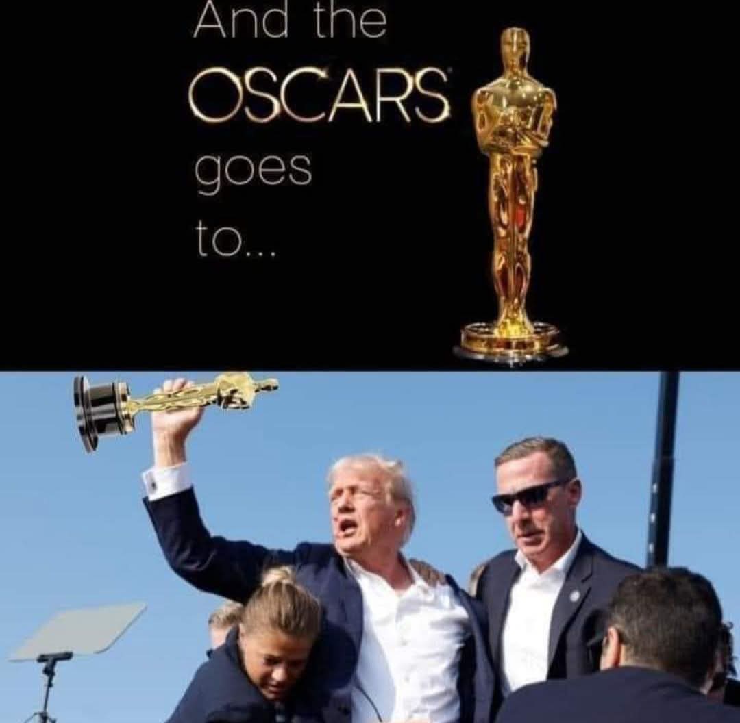 Todd Hawes tweet media