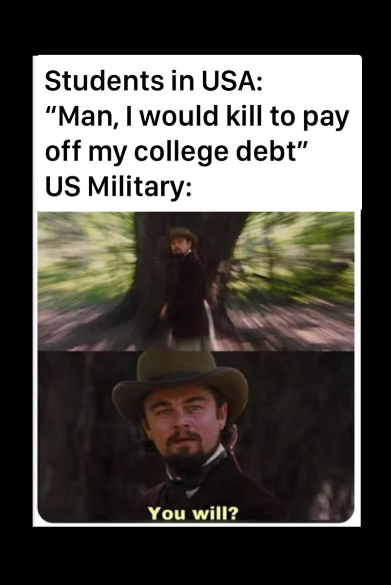 strike_dr's tweet image. 