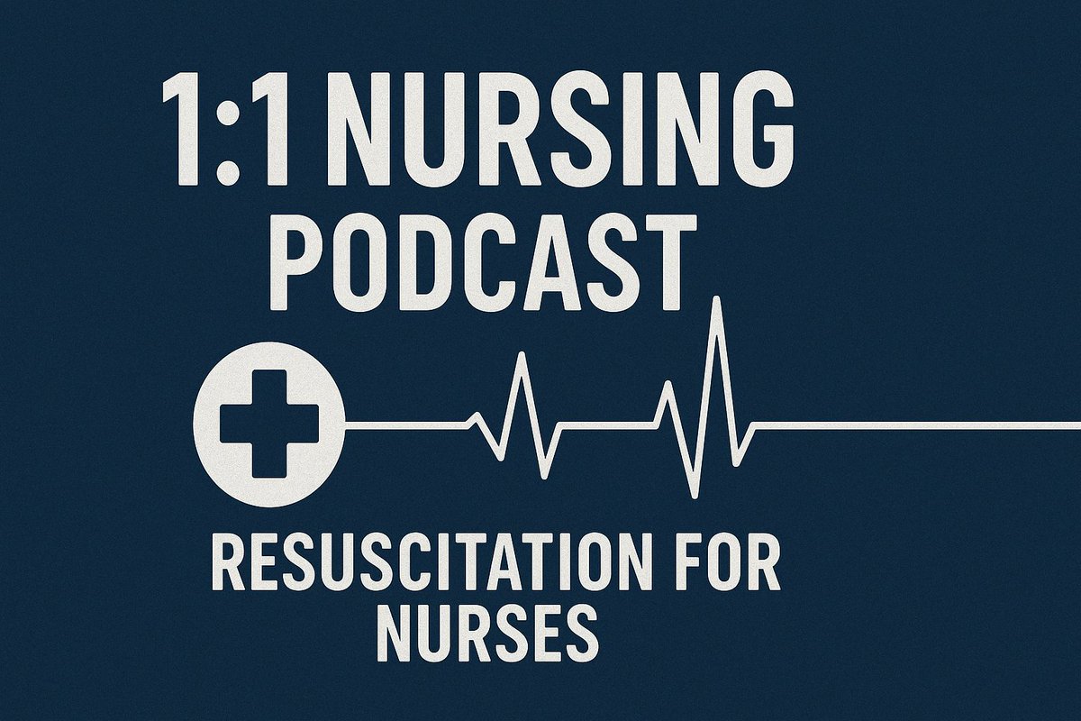 the EMCrit Crew tweet media