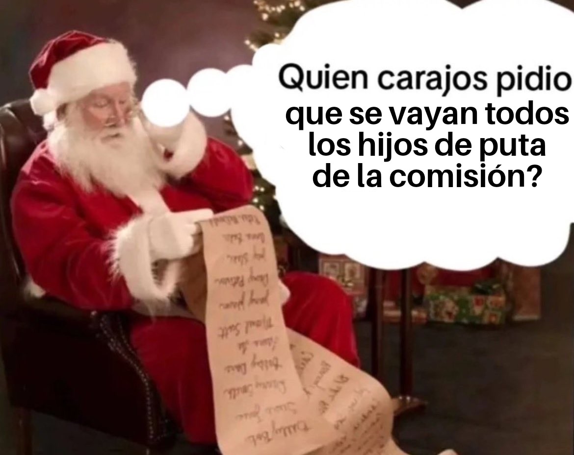 flacocasacaades's tweet image. 