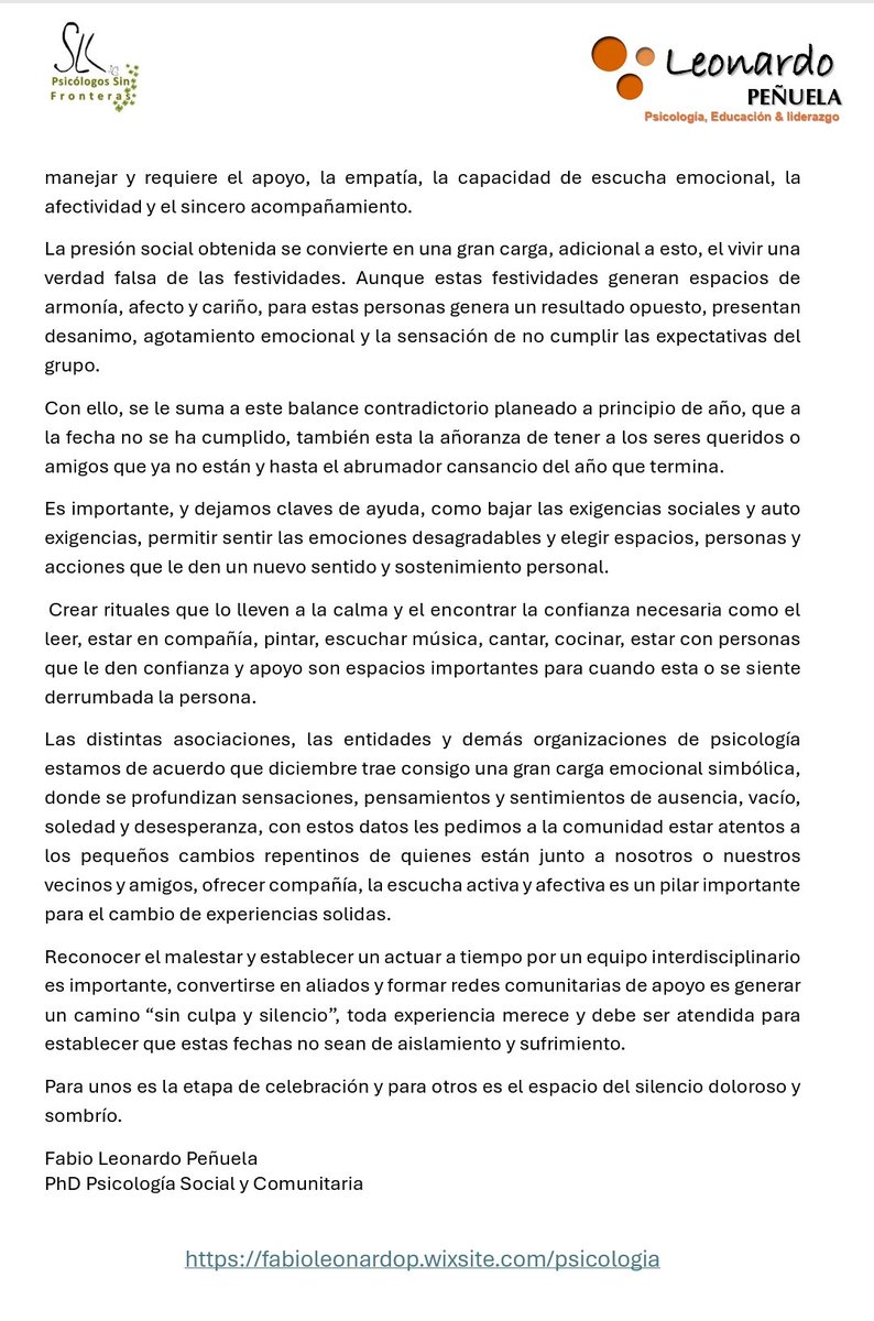 #nuestroladomashumano

slcpsf.wixsite.com/ONGD