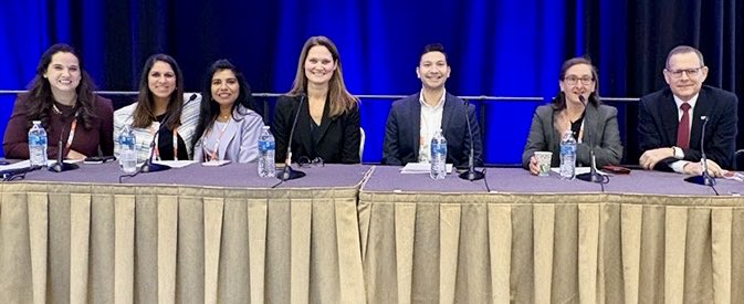 Abi Siva MD tweet media