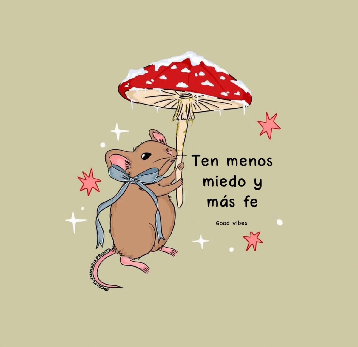 dilocondibujos_'s tweet photo. https://t.co/sLEe3F1PC5