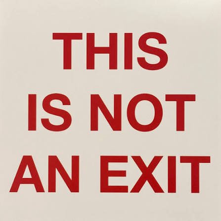 crafty devils tweet media