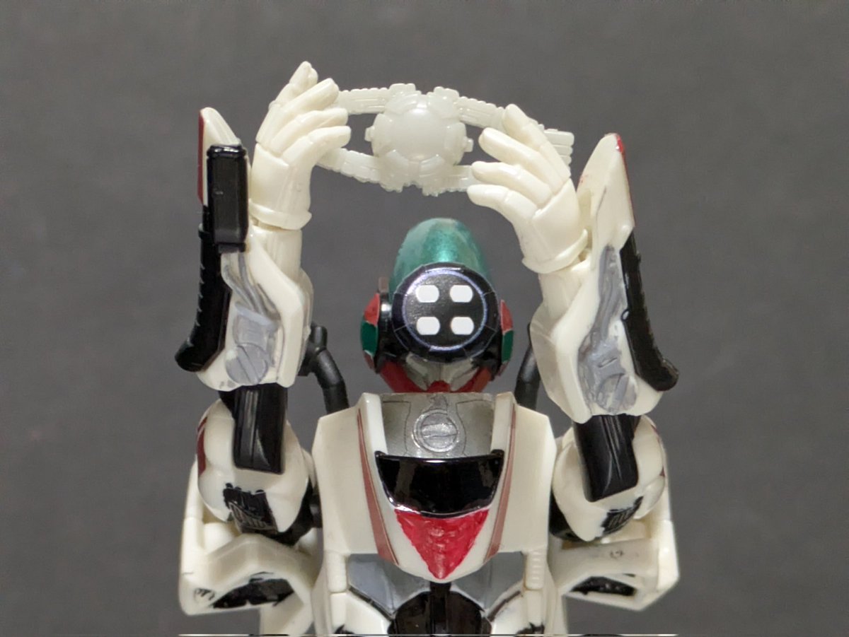 おはようございます！