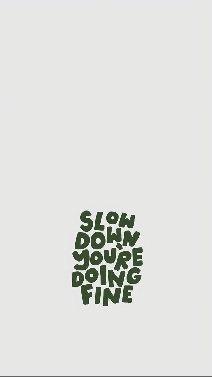 Universal4karts's tweet photo. Slow down you’re doing fine 🏖️ https://t.co/zvFcgrvx90