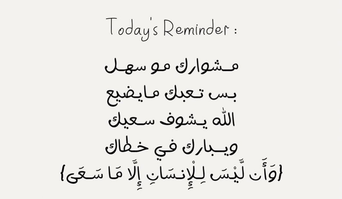 1A_610's tweet image. 