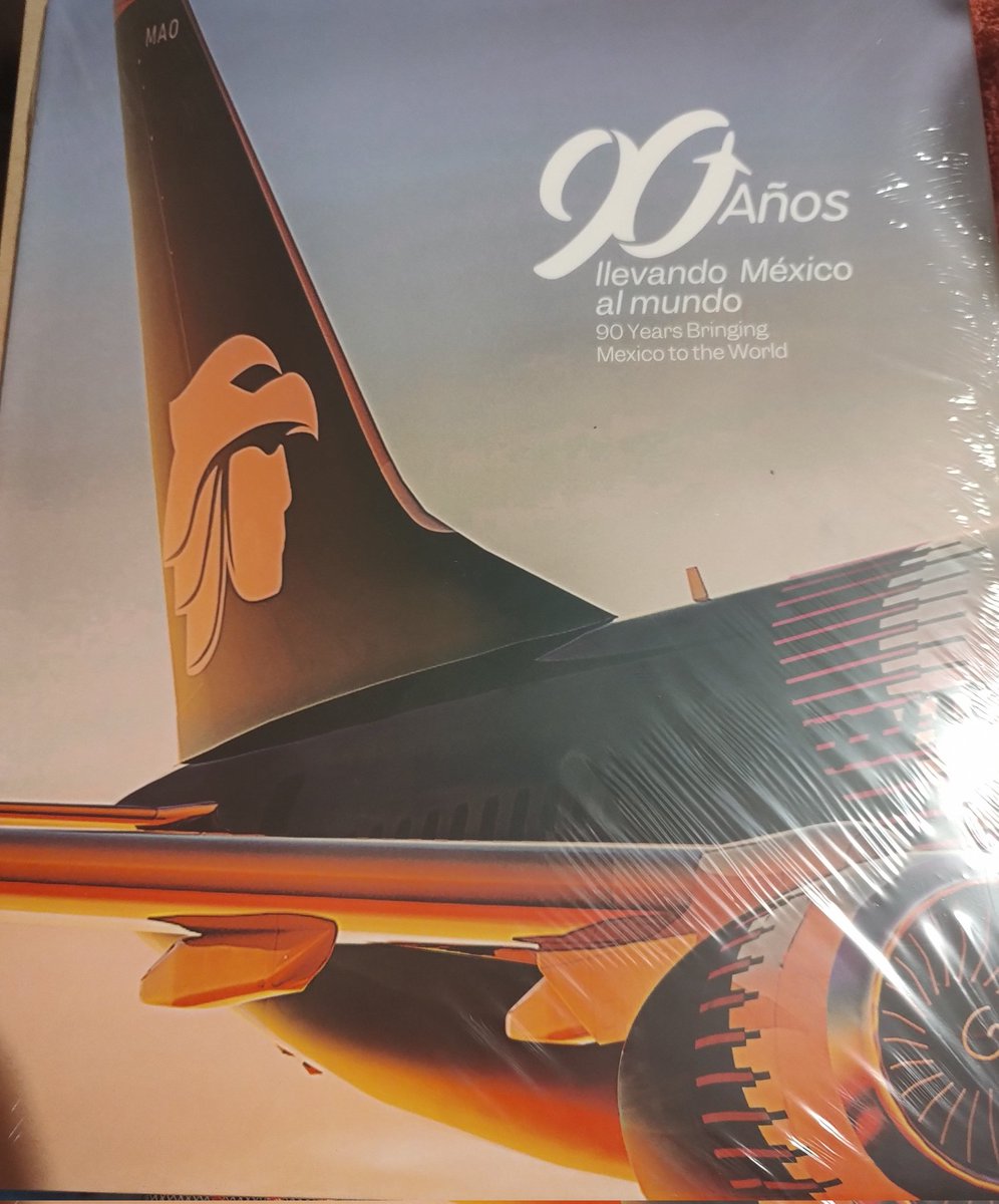 Xime G.I. ♉♀️☮️❤️🇲🇽🇯🇴🇱🇧 tweet media