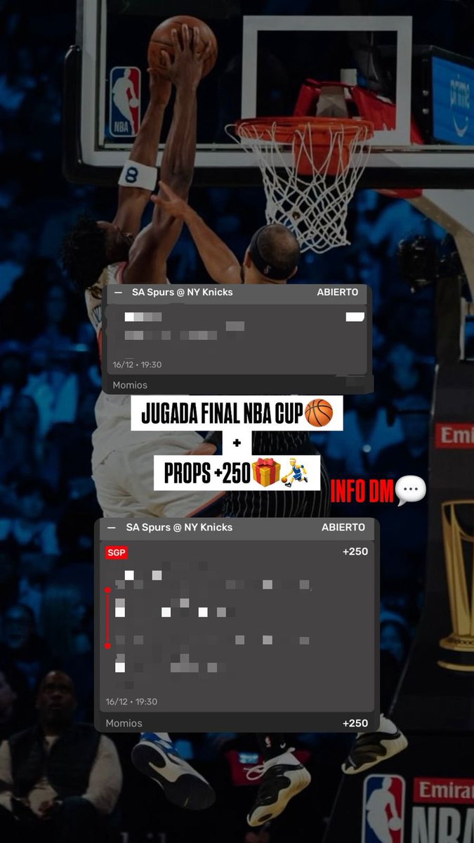 IP_BET tweet media