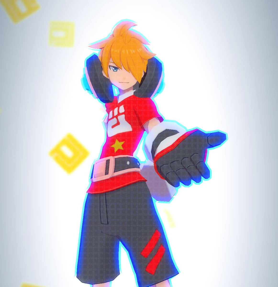 コンパス 十文字アタリ まとめ売り コンパス 十文字アタリ まとめ売り