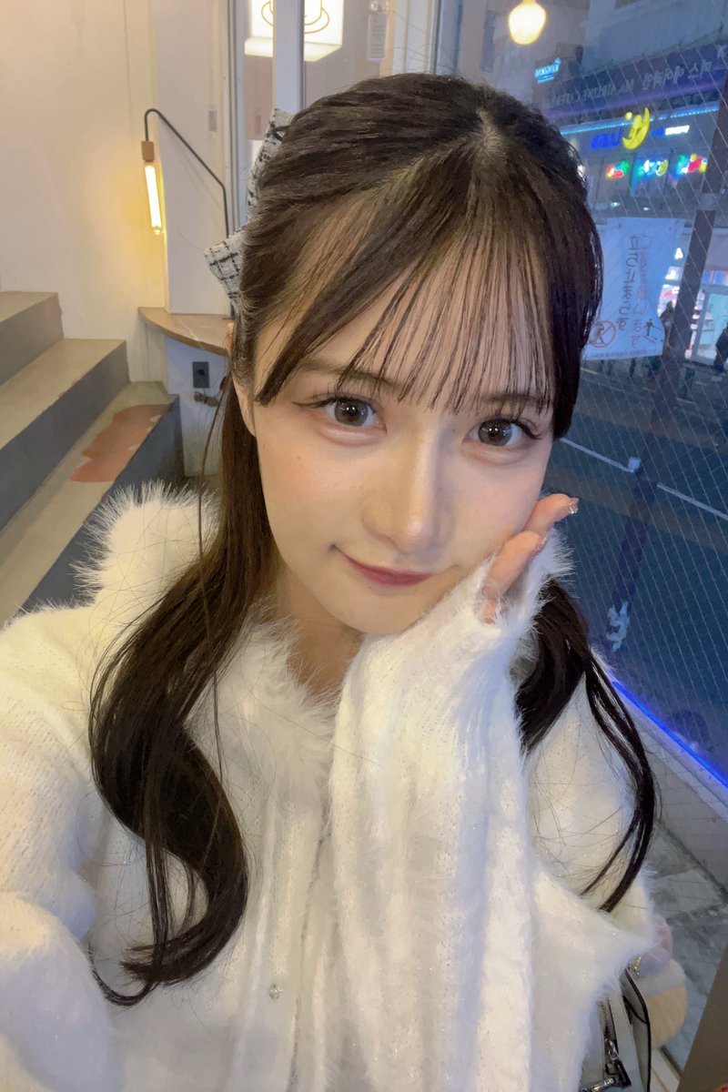 JamsCollection 村望しおん アクリルスタンドセット JamsCollection 村