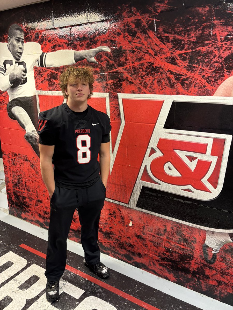 Joshua Taylor tweet media