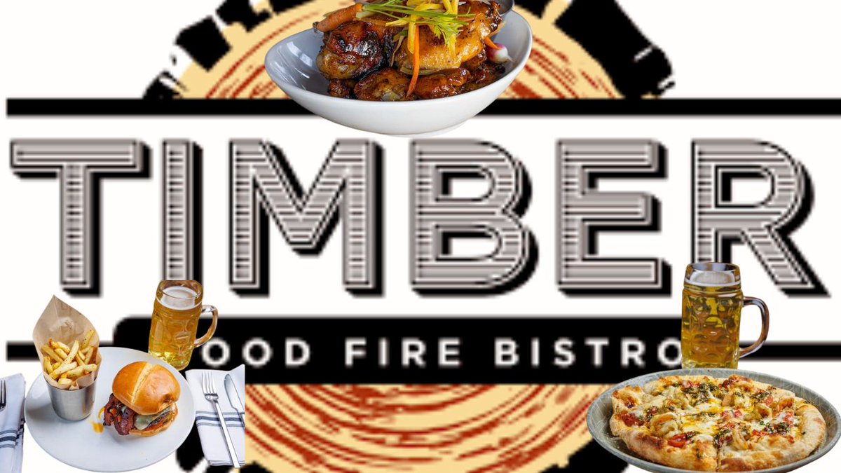 AfterHours1620's tweet photo. It’s Taste Test Tuesday on @1620TheZone ! 🍕🔥

👉 Like & Follow us
👉 Share/Retweet this post from our friends at Timber Wood Fire Bistro
🎁 We’ll enter you to win a $25 Gift Card to Timber TONIGHT!

#TasteTestTuesday #1620TheZone #TimberWoodFireBistro #OmahaEats #FreeFood #SportsTalk