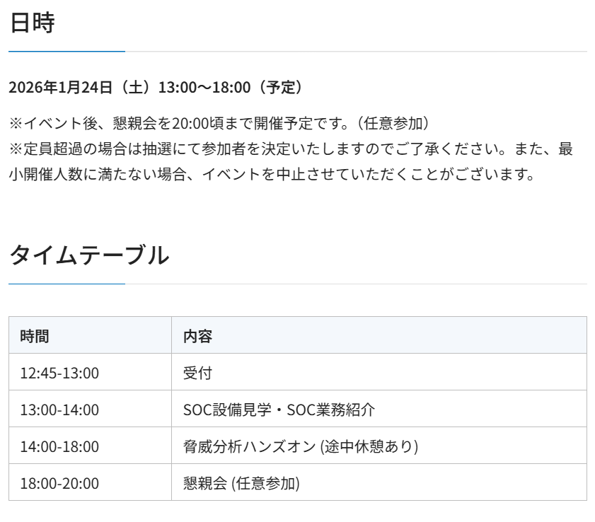 ほよたか (@takahoyo) / Posts / X