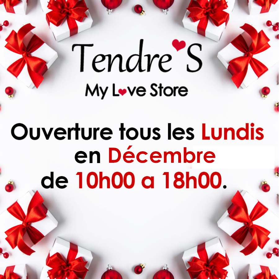 Tendre'S (@tendre_s) on Twitter photo 