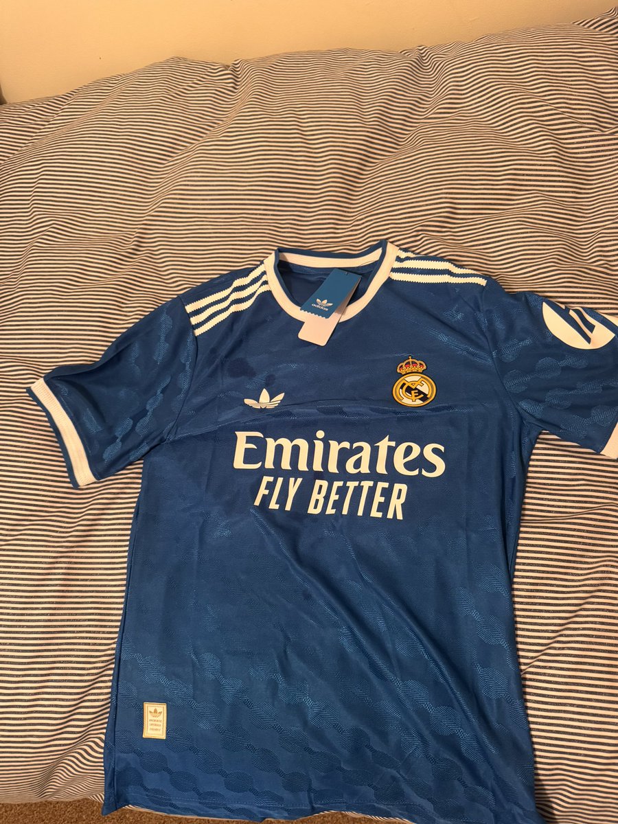 🚶🏻♂️➡️ tweet media