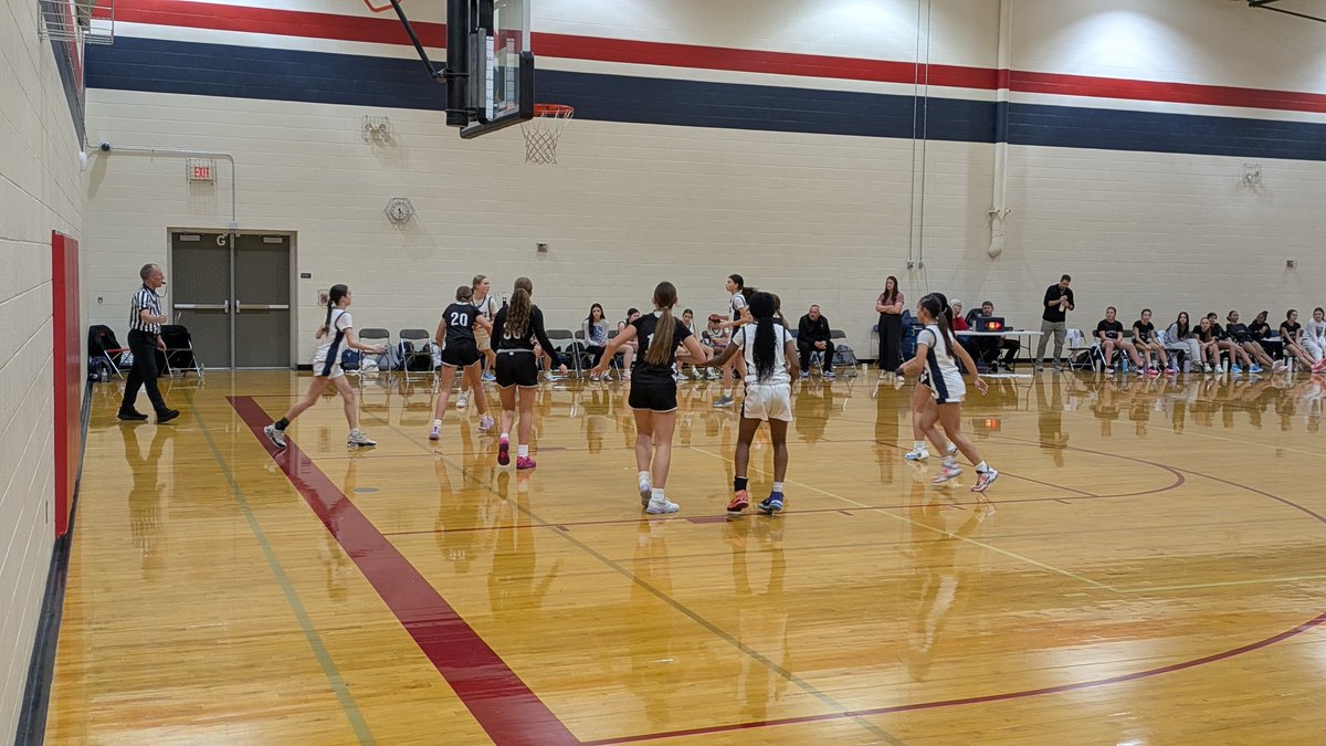 BMellenPRT's tweet photo. Huskies win 24-15!

PRT advances to the semifinals on Thursday 

@DrJonesPRT
@jenstoskopfPRT https://t.co/B70VXSIs4e