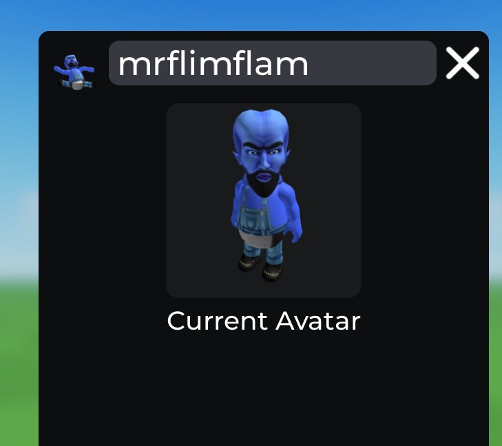 aasteriskss's tweet image. this was seriously the last thing i expected dude i hate it here