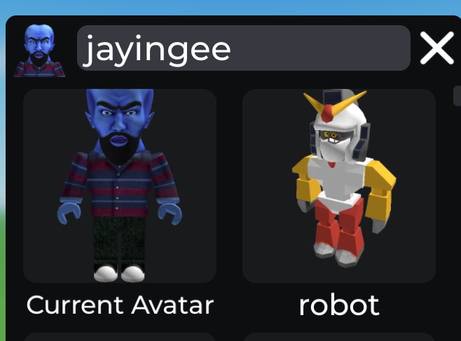 aasteriskss's tweet image. this was seriously the last thing i expected dude i hate it here