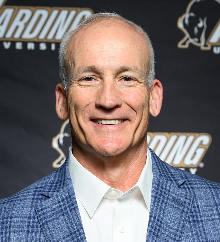 D2 College Football Spotlight tweet media