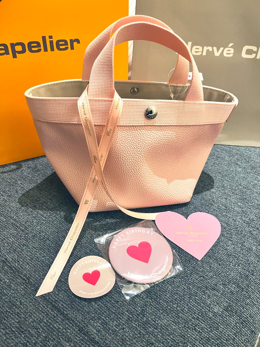 断捨離子 (@mamenakurashi) / Posts / X