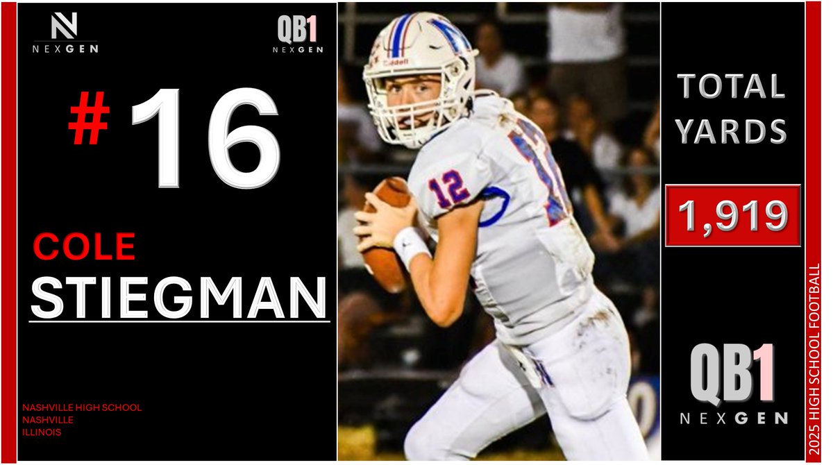 Keith Smilie tweet media