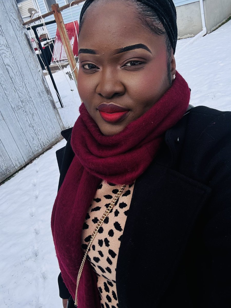 melanin_bricie's tweet image. #IGSawItFirst