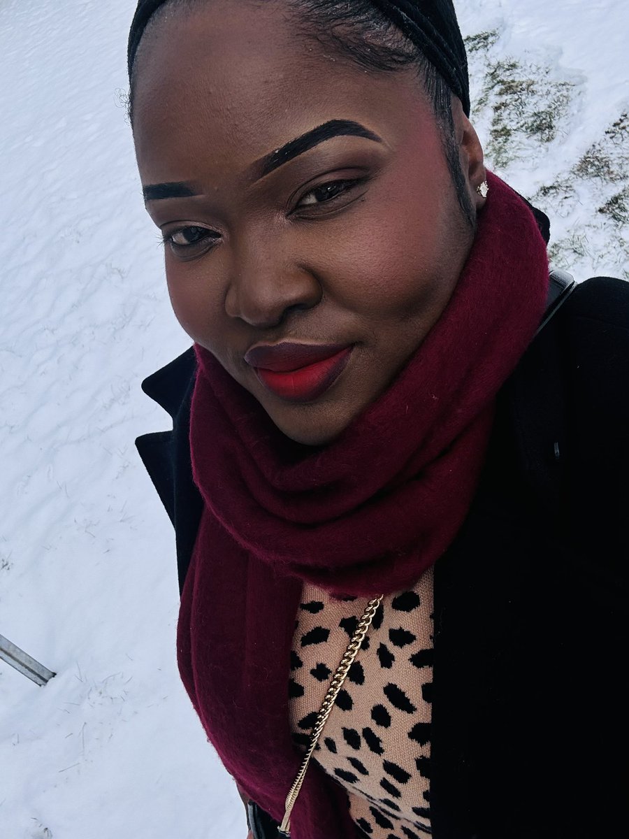 melanin_bricie's tweet image. #IGSawItFirst