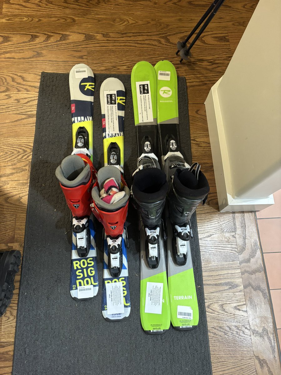 Ben Eisenhart tweet media