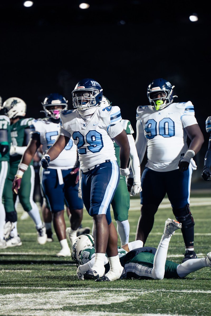 Antwone Tarrence Jr tweet media