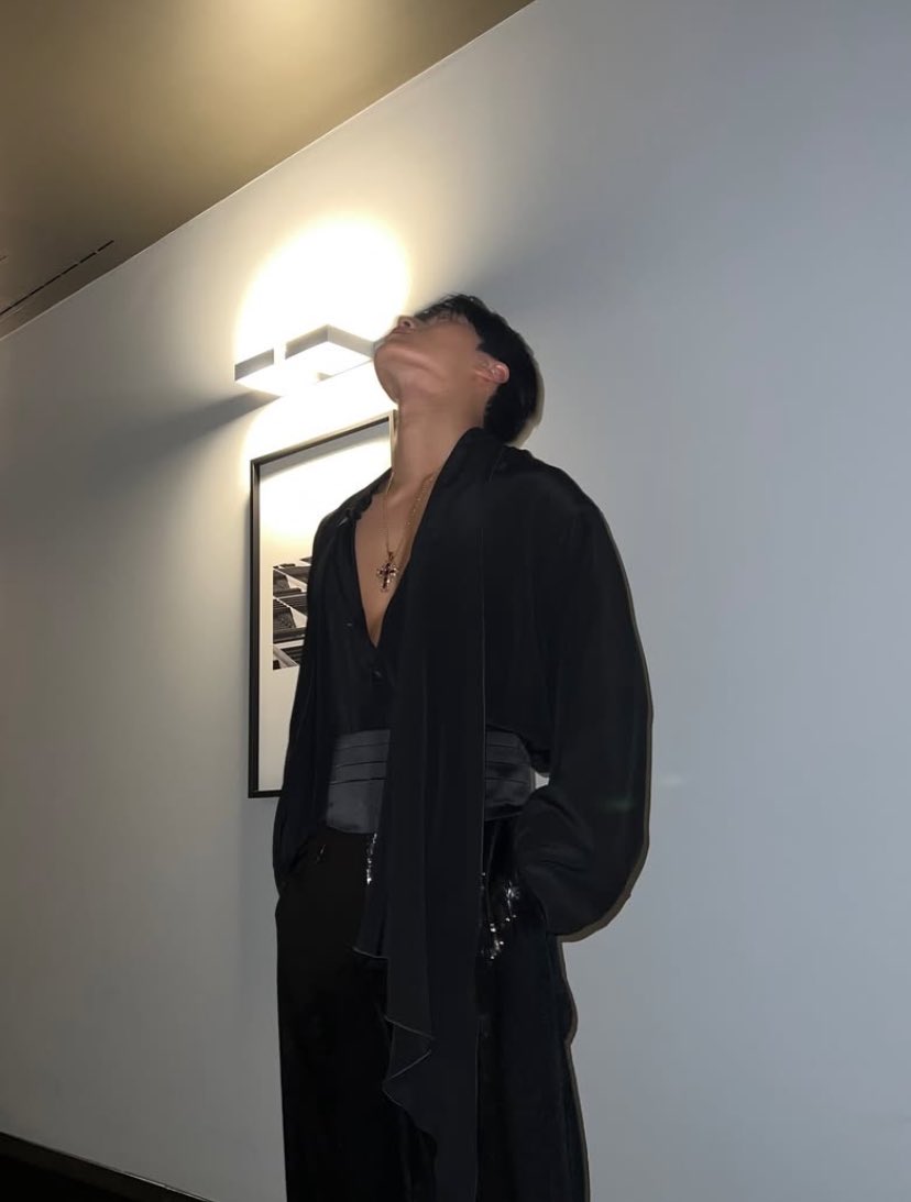* 𝒐lαf 𝒏orthstαr! tweet media