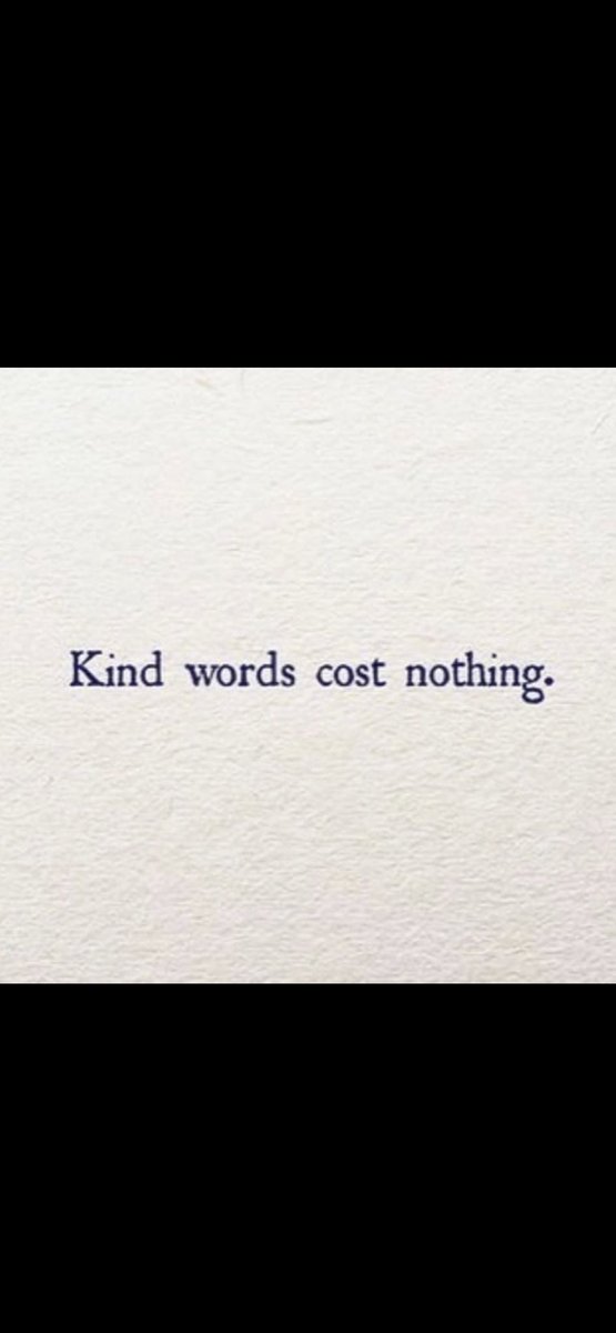 Katie Landon, Ph.D. tweet media