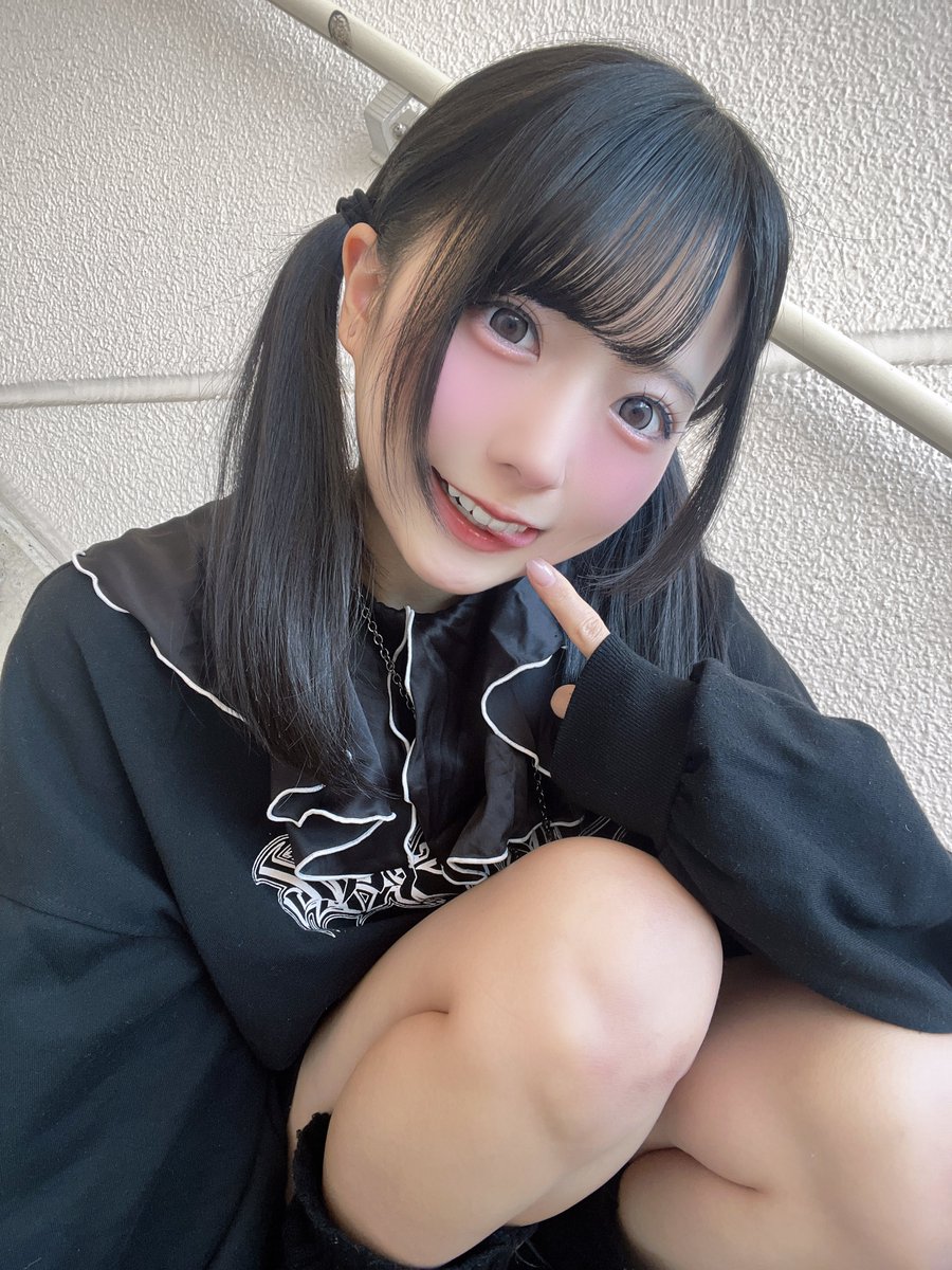 いそっち (@kazuranxx08) / Posts / X