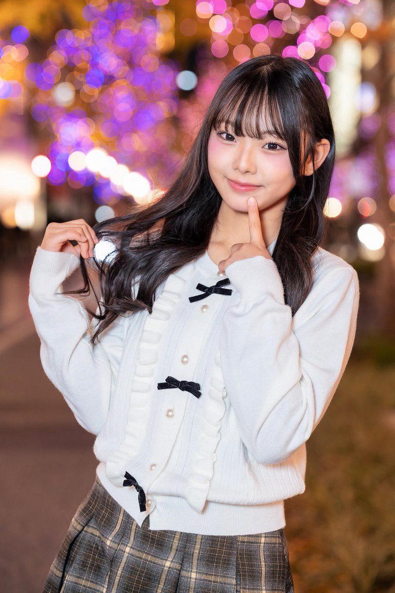 こっこ (@COCCO_01_) / Posts / X