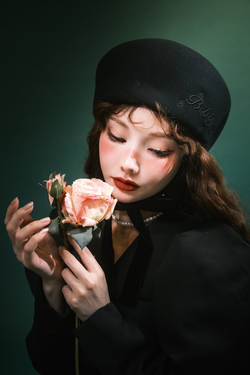 インディ 4月末まで撮影× (@indyjzx100) / Posts / X