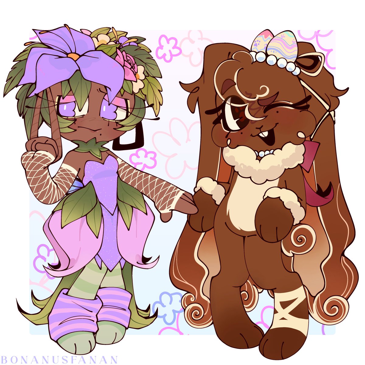 ✩.*˚Cocoa•*¨*•.¸♬︎✩.*˚ Vegan Hot Cocoa Instant Mix - Sugar Free, Keto Friendly – ChocZero