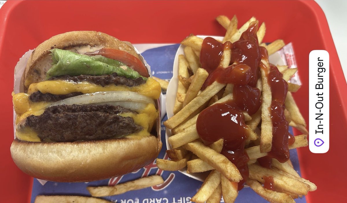 boccato di cardinale