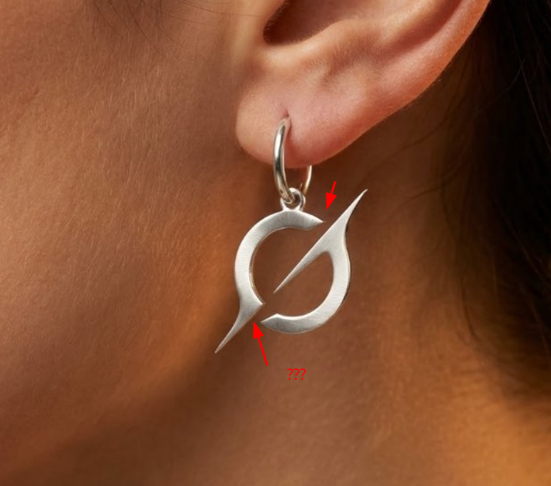 GirlMutilation's tweet image. 