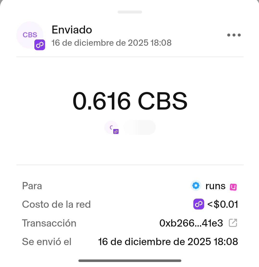Caribbean Company Service SAS tweet media