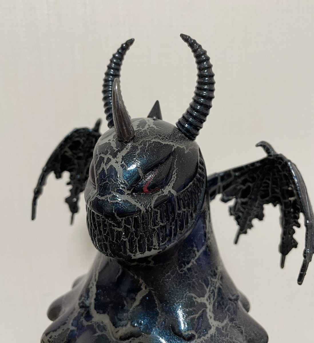 st-TAKA (@Mr_Green213) / Posts / X