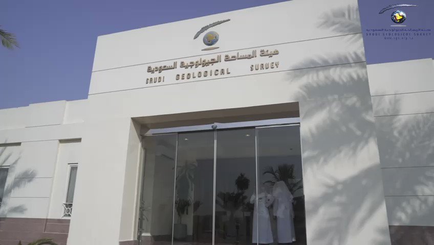 عاجل | المساحة الجيولوجية: هزة أرضية بقوة 4 درجات في #المنطقة_الشرقية 