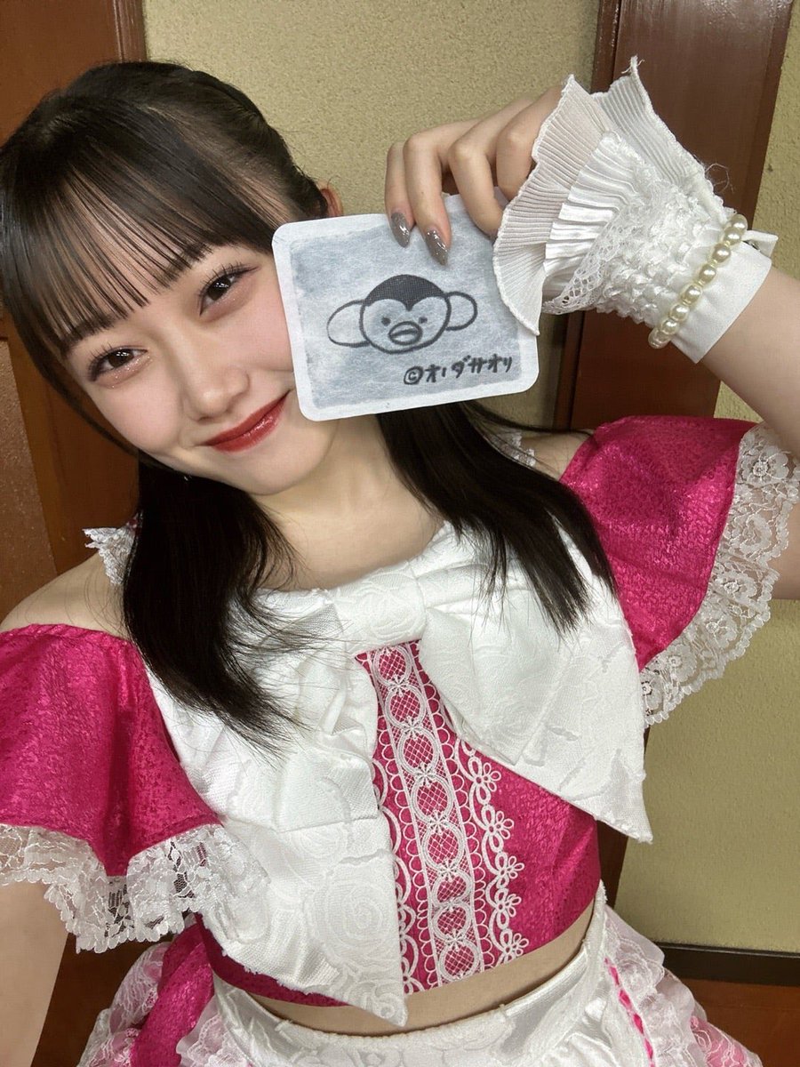 さおりん★プロフ必読 おはようございます。今日はさおりんとひーちゃんの誕生日。おめでとう