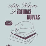 Photo by Libro Traficantes (@librotfs)