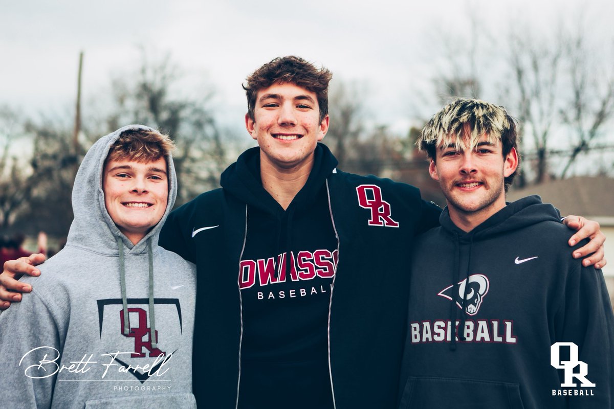 Owasso Baseball tweet media