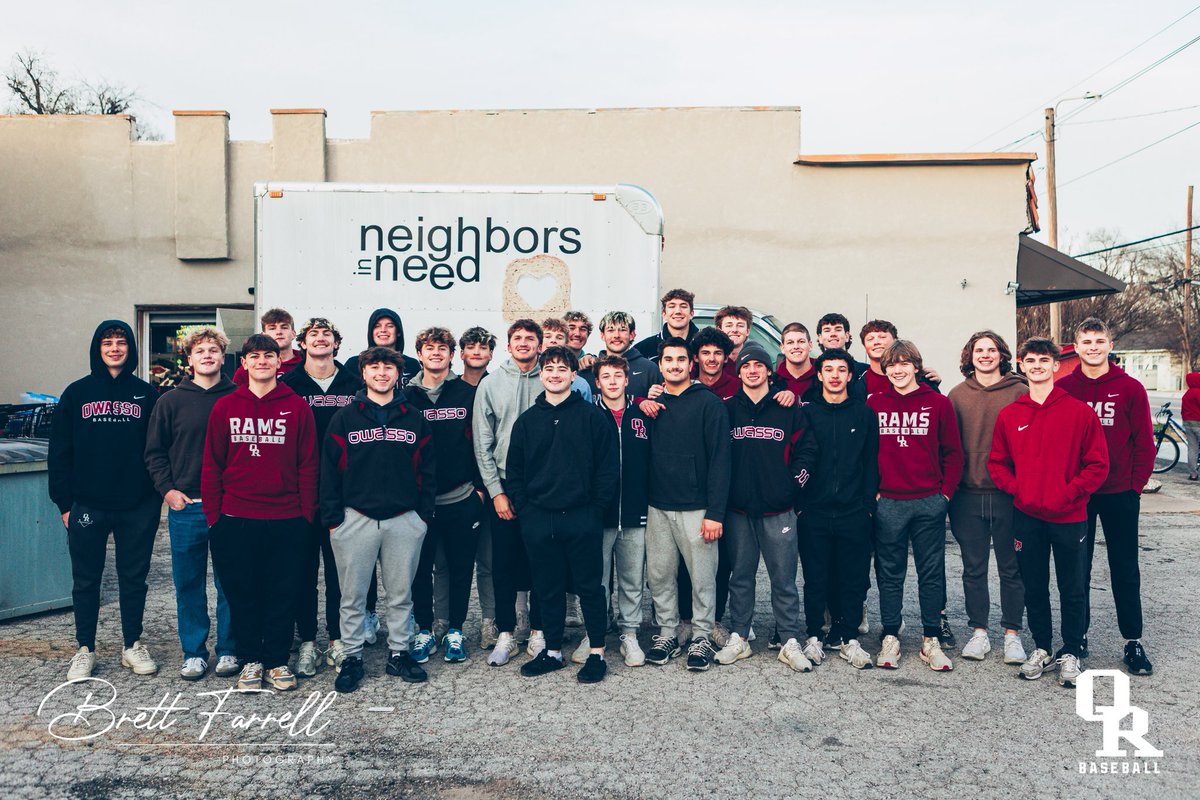 Owasso Baseball tweet media