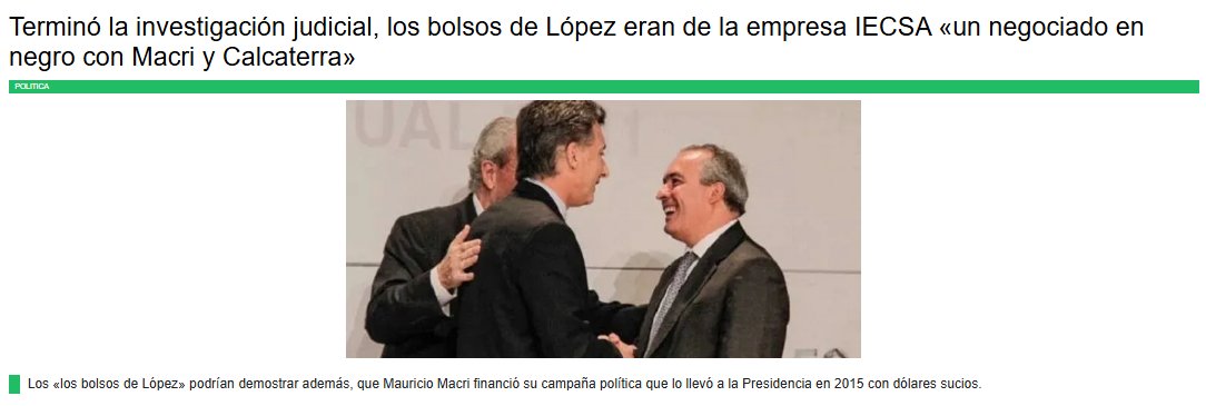 El_Humanisferio's tweet photo. @abrilcba_ https://t.co/eo89vEQ8p8