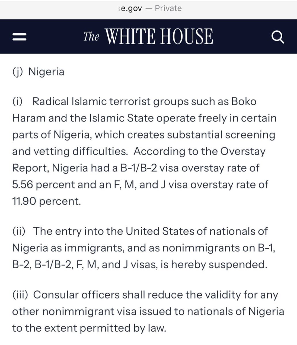 OurFaveOnlineDoc 🇬🇧 🇳🇬 tweet media