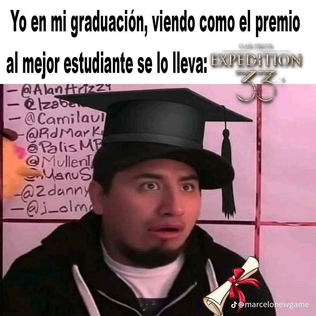 SrLuchoPortuano's tweet photo. https://t.co/QET3nkcp7U